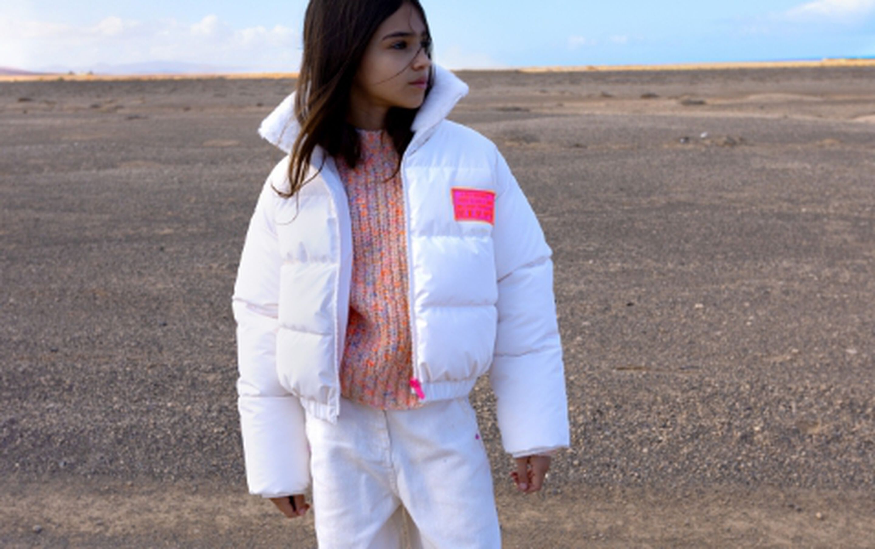 Premium clothing and accessories for teen girls Billieblush