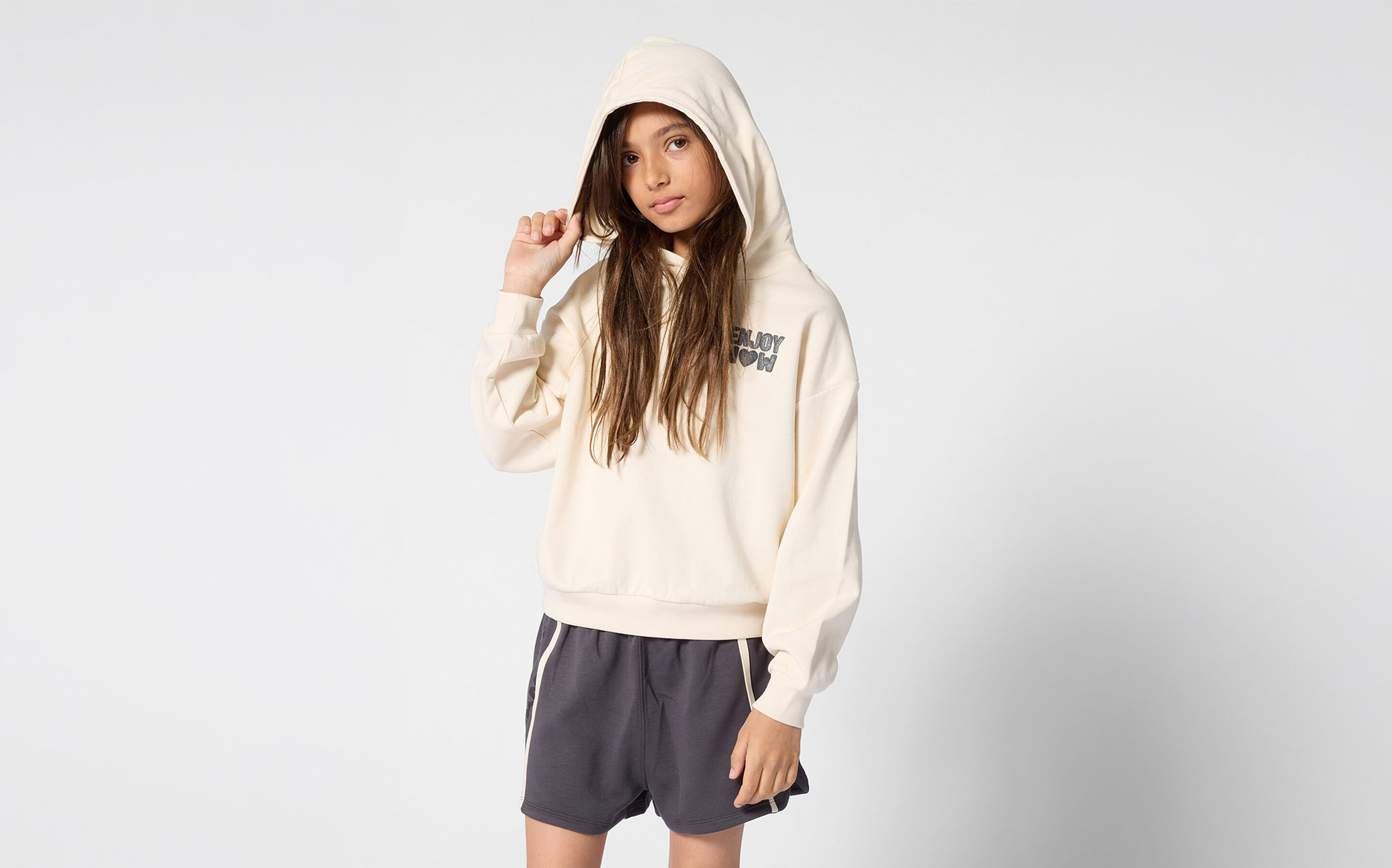 Clothing and accessories for teen girls by Billieblush