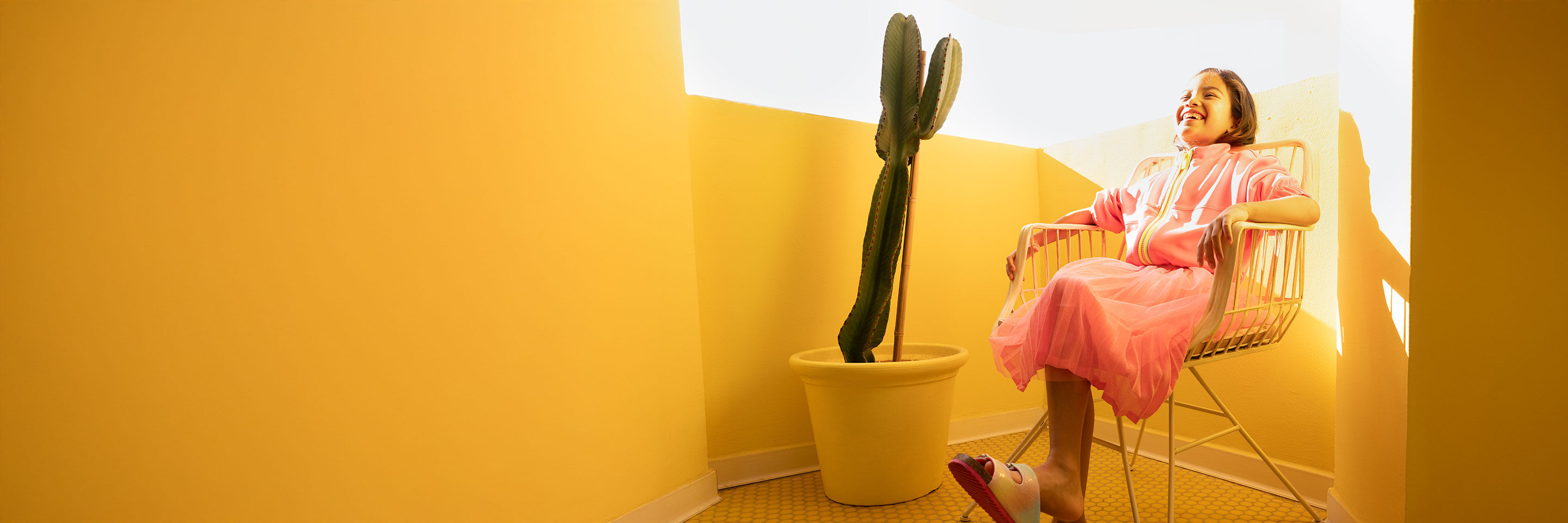 Billieblush premium clothing and accessories for kids