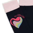 Mid-calf socks BILLIEBLUSH 
                    GIRL