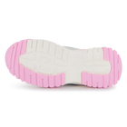 Lace-up trainers BILLIEBLUSH 
                    GIRL