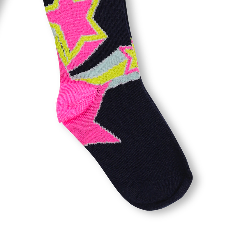 Fancy tights BILLIEBLUSH 
                    GIRL