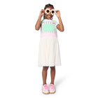 Flower sunglasses BILLIEBLUSH 
                    GIRL