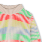 Sweater BILLIEBLUSH 
                    BOY
