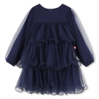 Ceremony dress BILLIEBLUSH 
                    GIRL