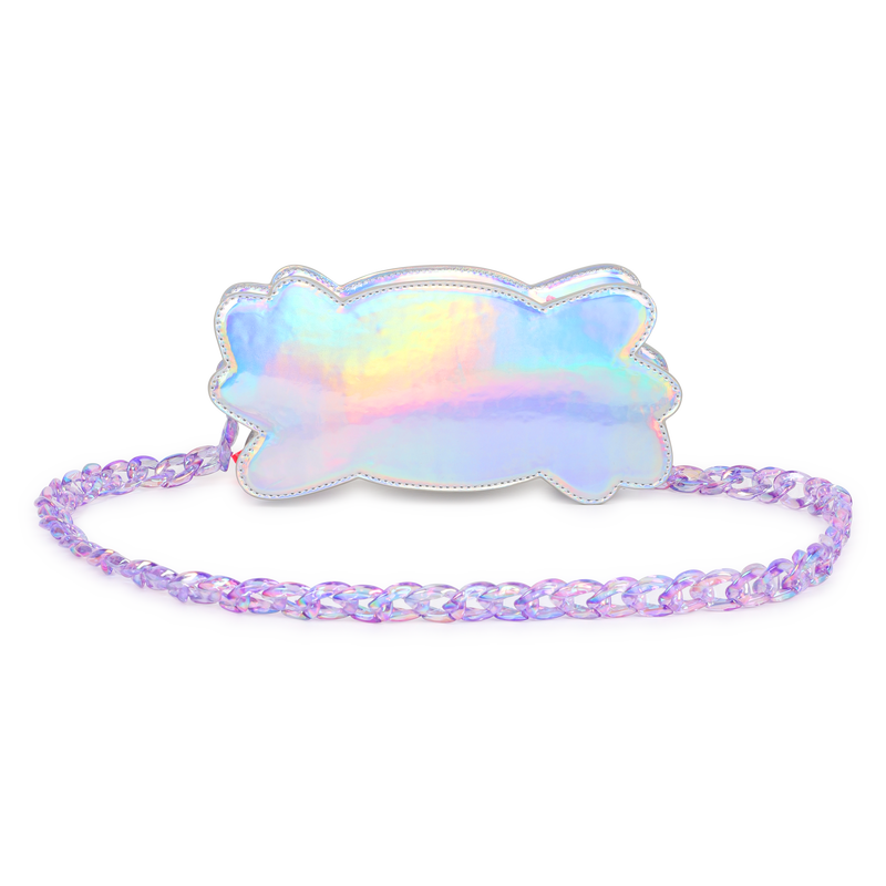 CANDY PURSE BILLIEBLUSH 
                        GIRL