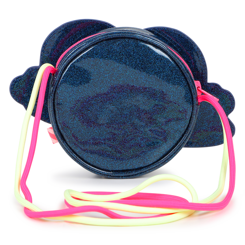 Handbag BILLIEBLUSH 
                        GIRL