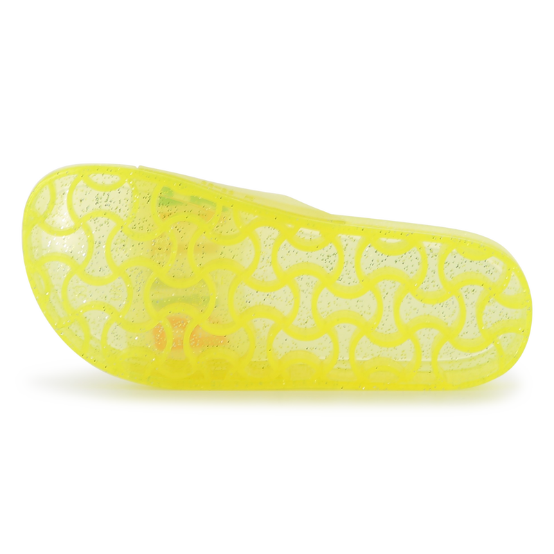 TAP BILLIEBLUSH 
                        GIRL