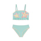2-piece swimwear BILLIEBLUSH 
                    GIRL