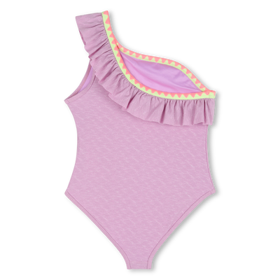 1 PIECE SWIMWEAR BILLIEBLUSH GIRL