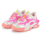 Athletic Sneakers BILLIEBLUSH 
                    GIRL