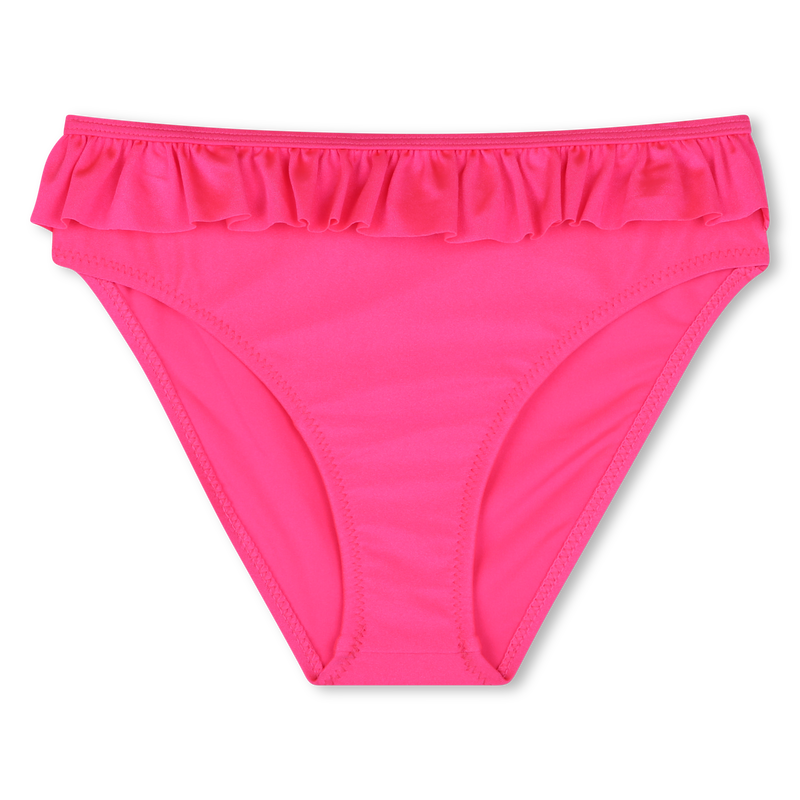 Two-piece swimsuit BILLIEBLUSH 
                        GIRL