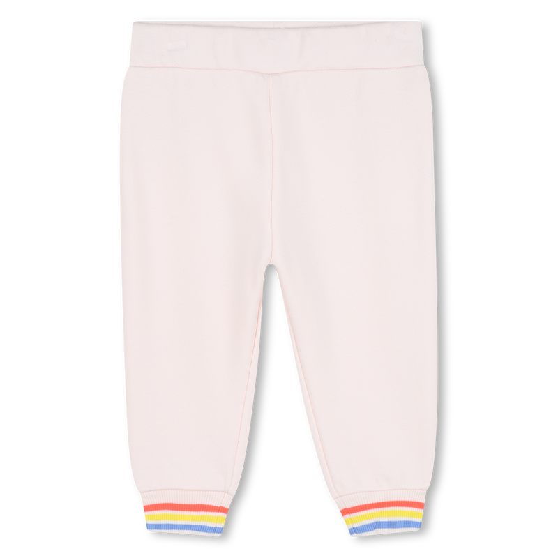 Cardigan and pants set BILLIEBLUSH 
                    GIRL
