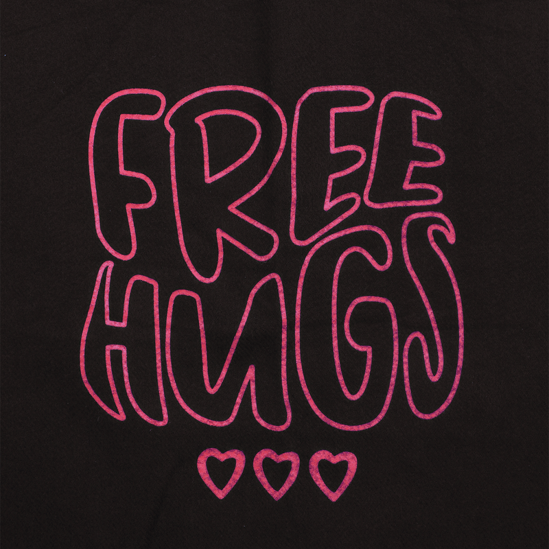 Scarf BILLIEBLUSH 
                        GIRL