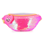 Fanny pack BILLIEBLUSH 
                    GIRL