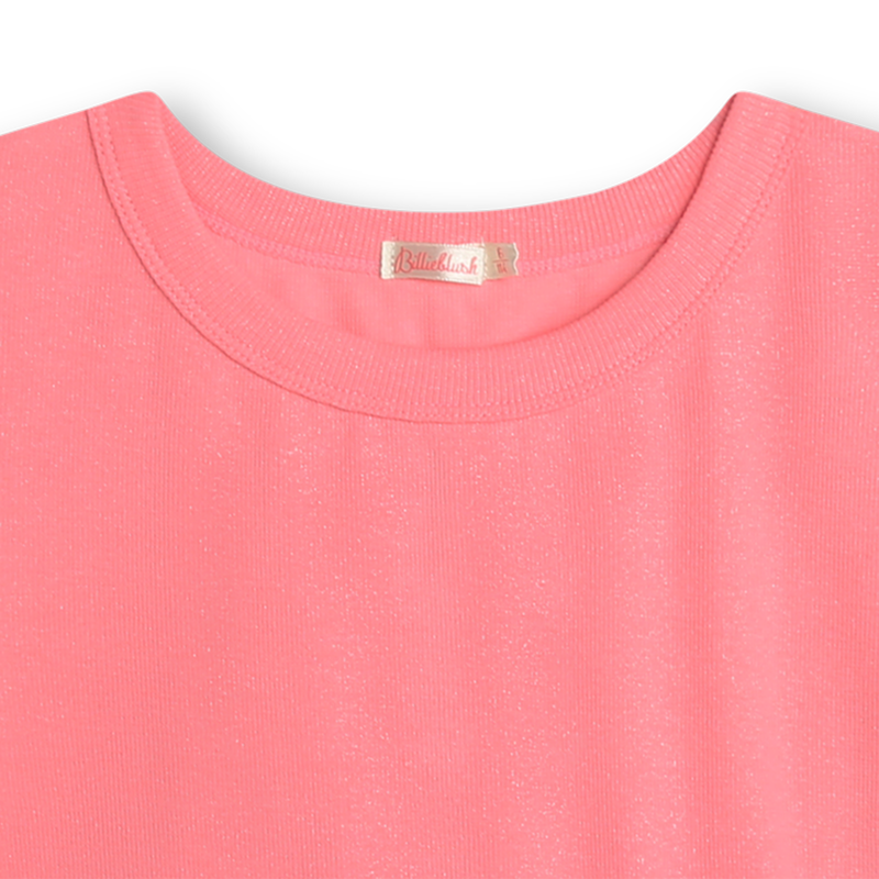 Short-sleeved dress BILLIEBLUSH 
                        GIRL