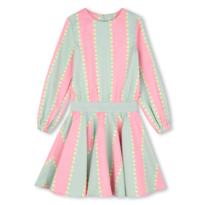Dress BILLIEBLUSH GIRL