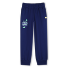 Joggers BILLIEBLUSH 
                    BOY