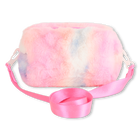 Multicoloured pencil case BILLIEBLUSH 
                    GIRL