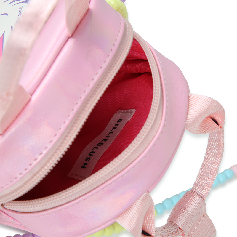 Handbag BILLIEBLUSH 
                        GIRL