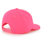 Neon cap BILLIEBLUSH 
                    GIRL