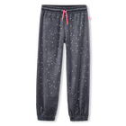 Jogging pants BILLIEBLUSH 
                    GIRL