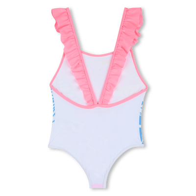 1 PIECE SWIMWEAR BILLIEBLUSH GIRL