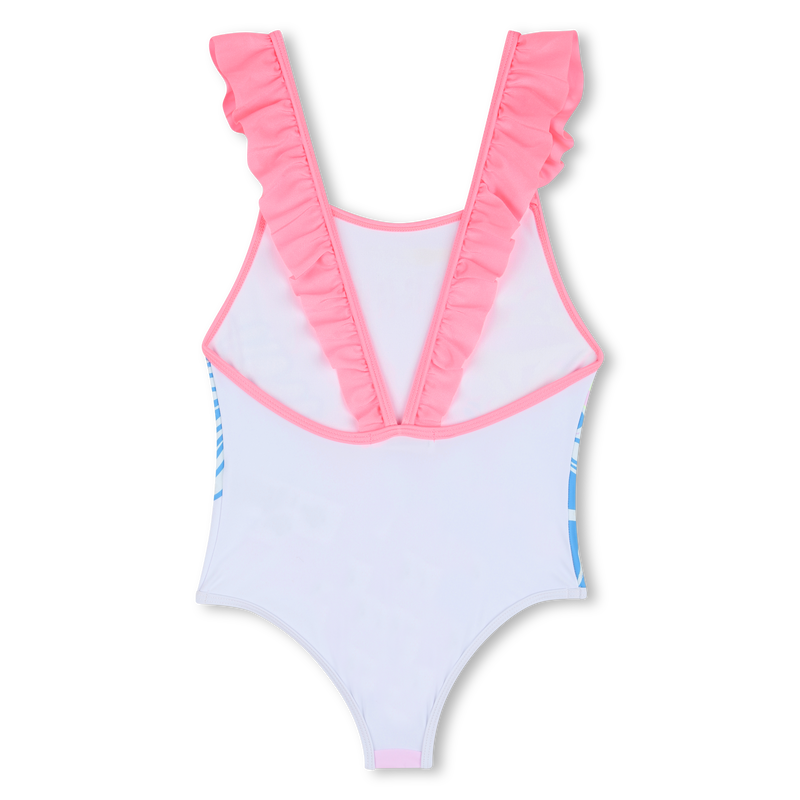 1 PIECE SWIMWEAR BILLIEBLUSH 
                        GIRL