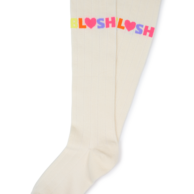 Tights BILLIEBLUSH 
                        GIRL
