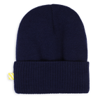 Knitted beanie BILLIEBLUSH 
                    BOY