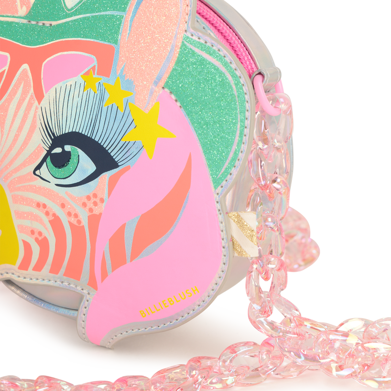 Handbag BILLIEBLUSH 
                    GIRL