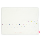Neck gaiter BILLIEBLUSH 
                    GIRL