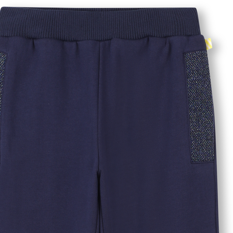 Joggers BILLIEBLUSH 
                    GIRL