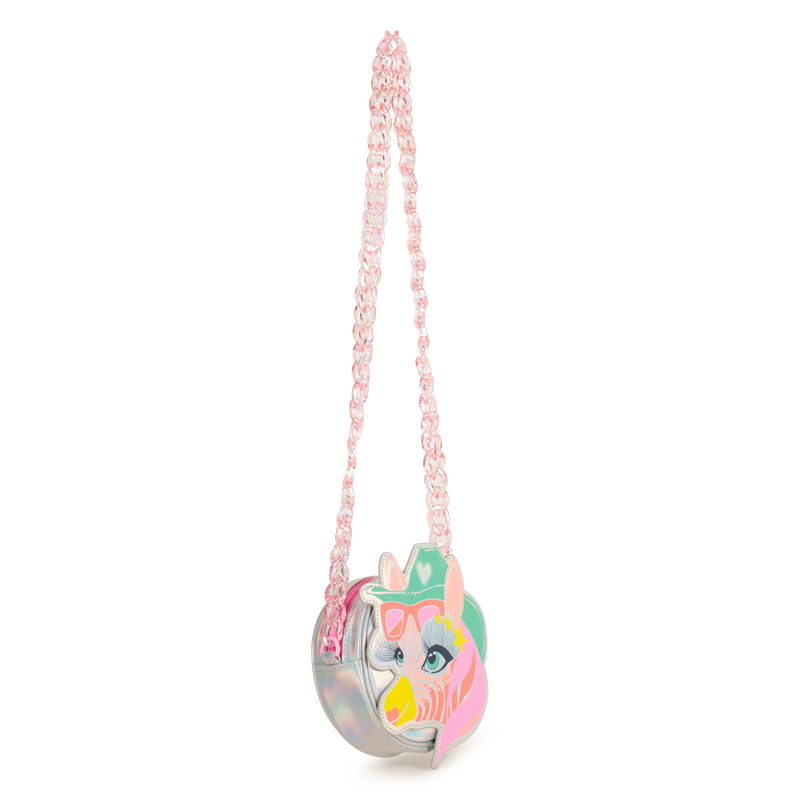 Handbag BILLIEBLUSH 
                    GIRL