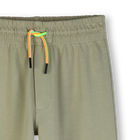Joggers BILLIEBLUSH 
                    BOY