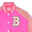 Jacket BILLIEBLUSH 
                    GIRL