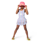 Tap BILLIEBLUSH 
                    GIRL