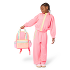 Joggers BILLIEBLUSH 
                    GIRL