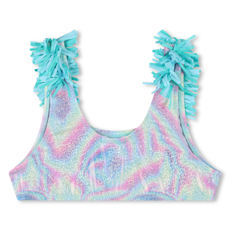 Two-piece swimsuit BILLIEBLUSH 
                        GIRL