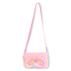 Multicoloured pencil case BILLIEBLUSH 
                    GIRL