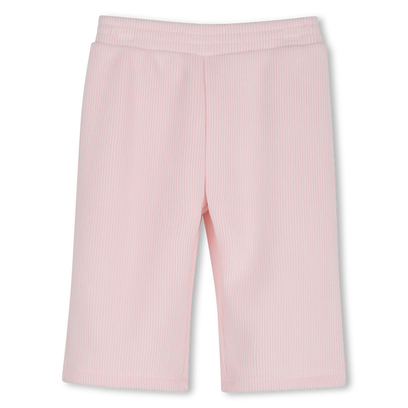 Sweatshirt and pants set BILLIEBLUSH 
                        GIRL