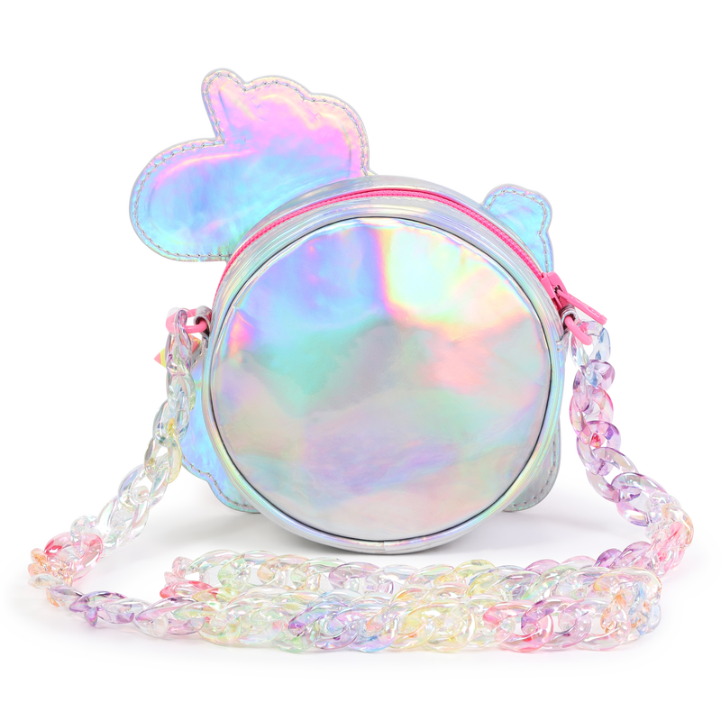 Unicorn balloon handbag BILLIEBLUSH 
                        GIRL