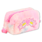 Multicoloured pencil case BILLIEBLUSH 
                    GIRL