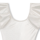 1 piece swimwear BILLIEBLUSH 
                    GIRL