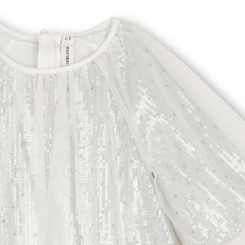 Ceremony dress BILLIEBLUSH 
                        GIRL