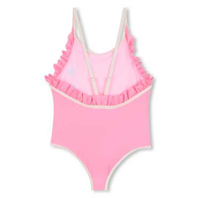 1 PIECE SWIMWEAR BILLIEBLUSH GIRL