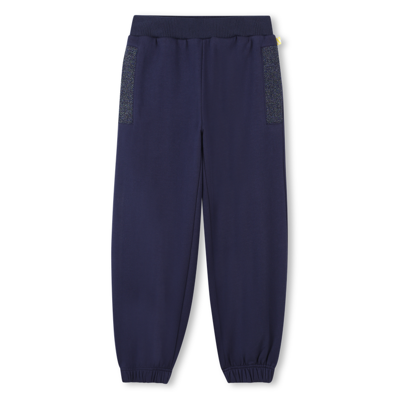 Joggers BILLIEBLUSH 
                    GIRL