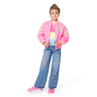 Sweater BILLIEBLUSH 
                    GIRL