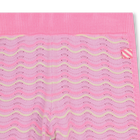Knitted shorts BILLIEBLUSH 
                    GIRL
