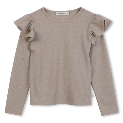Long Sleeve T-Shirt BILLIEBLUSH GIRL